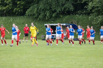 Bild 3 - wCJ Norddeutsche Meisterschaft Quali